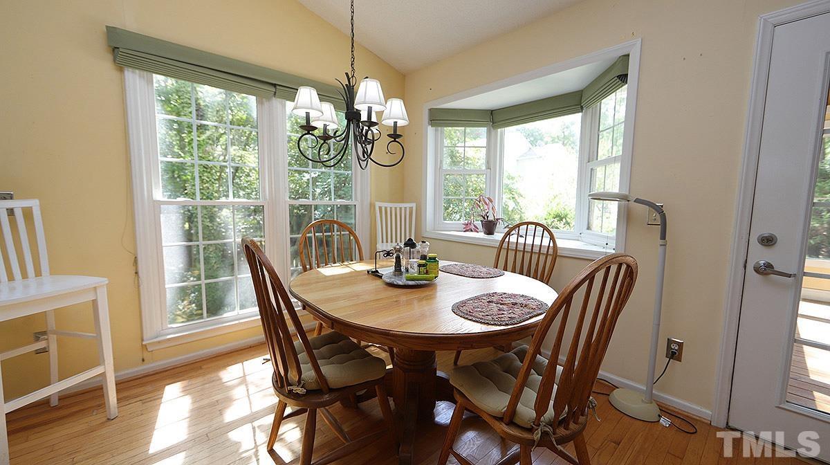 107 Branchway Road Cary, NC 27519 - Photo 5 of 11 Gallery Image 5