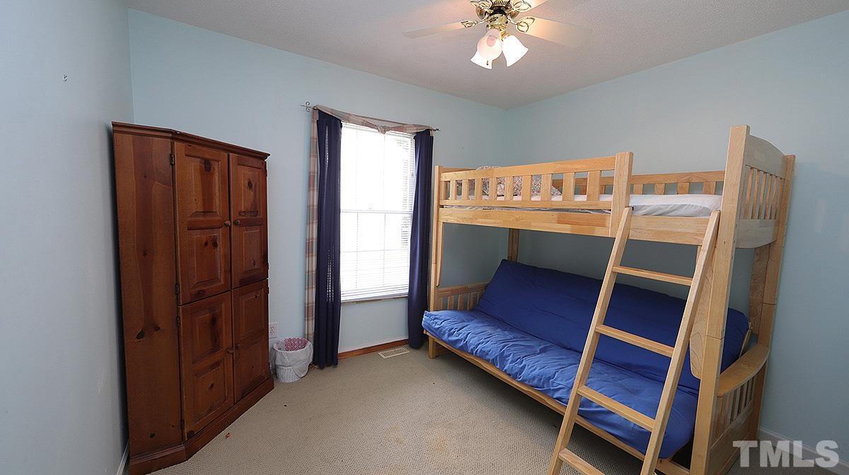107 Branchway Road Cary, NC 27519 - Photo 7 of 11 Gallery Image 7