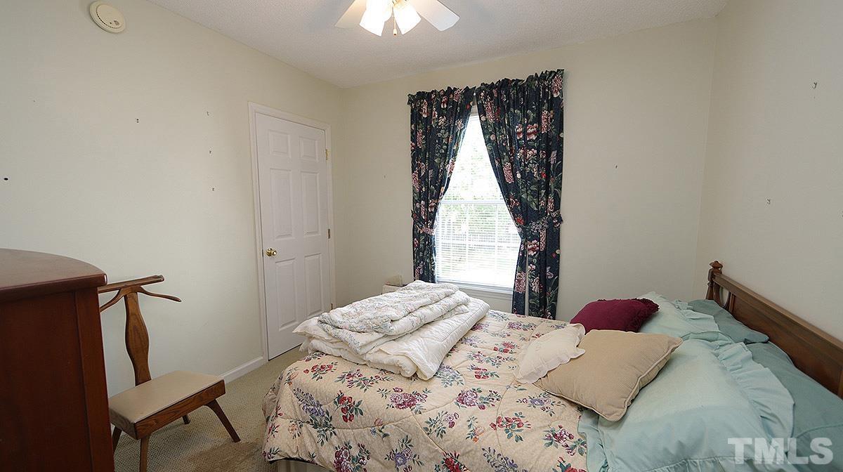 107 Branchway Road Cary, NC 27519 - Photo 8 of 11 Gallery Image 8