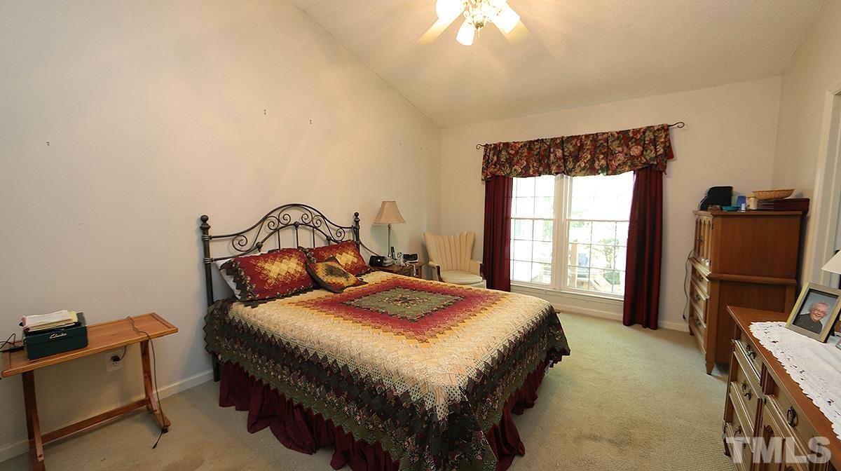 107 Branchway Road Cary, NC 27519 - Photo 9 of 11 Gallery Image 9