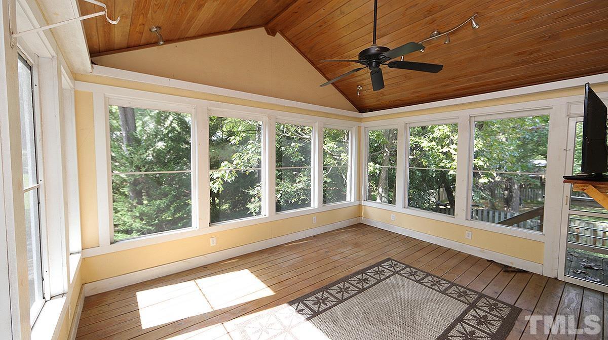107 Branchway Road Cary, NC 27519 - Photo 10 of 11 Gallery Image 10