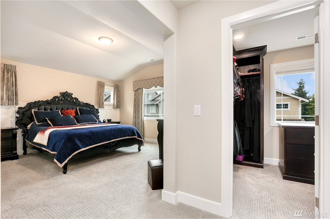 17813 33rd Avenue Southeast, Unit 7 Bothell, WA 98012 - Photo 14 of 25