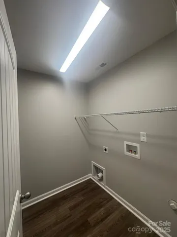 a view of a lake view