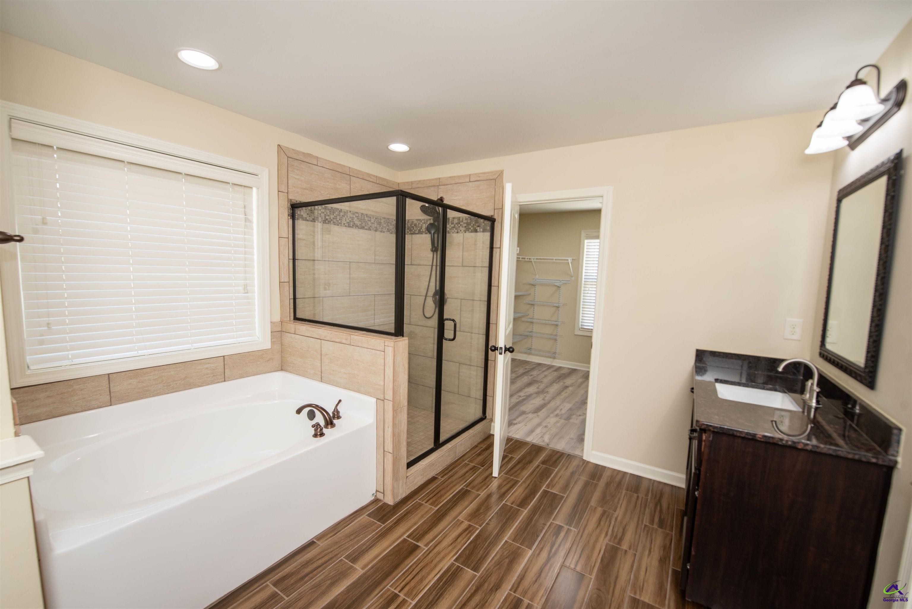 302 Morgan Ranch Circle Bonaire, GA 31005 - Photo 49 of 65