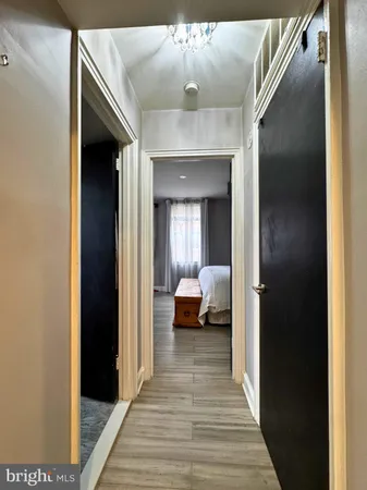 $2,000 | 24 South Old Glebe Road, Unit 101, Arlington, VA 22204