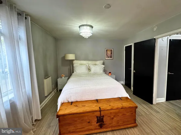 $2,000 | 24 South Old Glebe Road, Unit 101, Arlington, VA 22204