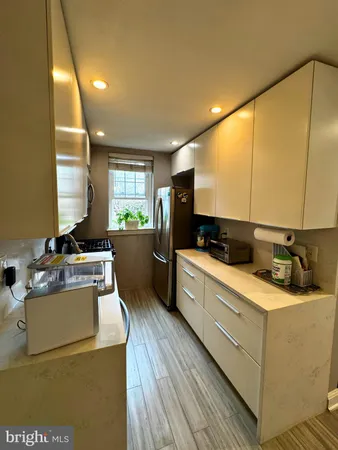 $2,000 | 24 South Old Glebe Road, Unit 101, Arlington, VA 22204