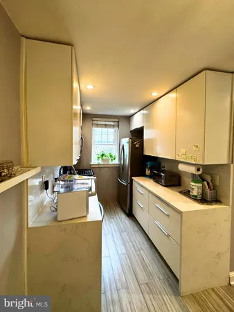 $2,000 | 24 South Old Glebe Road, Unit 101, Arlington, VA 22204