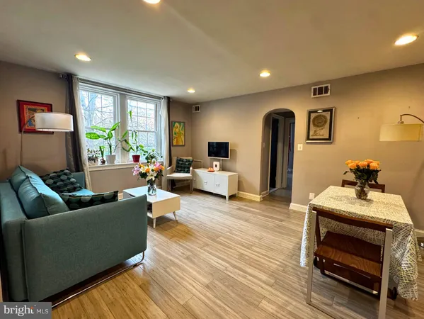 $2,000 | 24 South Old Glebe Road, Unit 101, Arlington, VA 22204