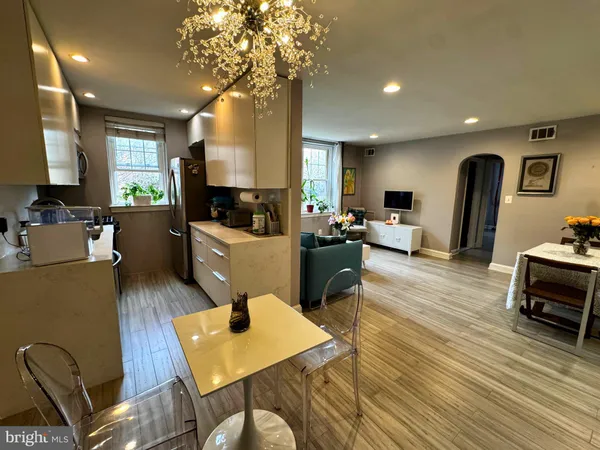 $2,000 | 24 South Old Glebe Road, Unit 101, Arlington, VA 22204