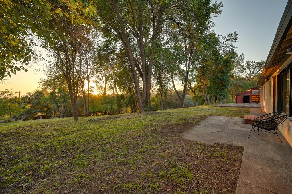 2636 Shirland Tract Road Auburn, CA 95603 - Photo 34 of 67