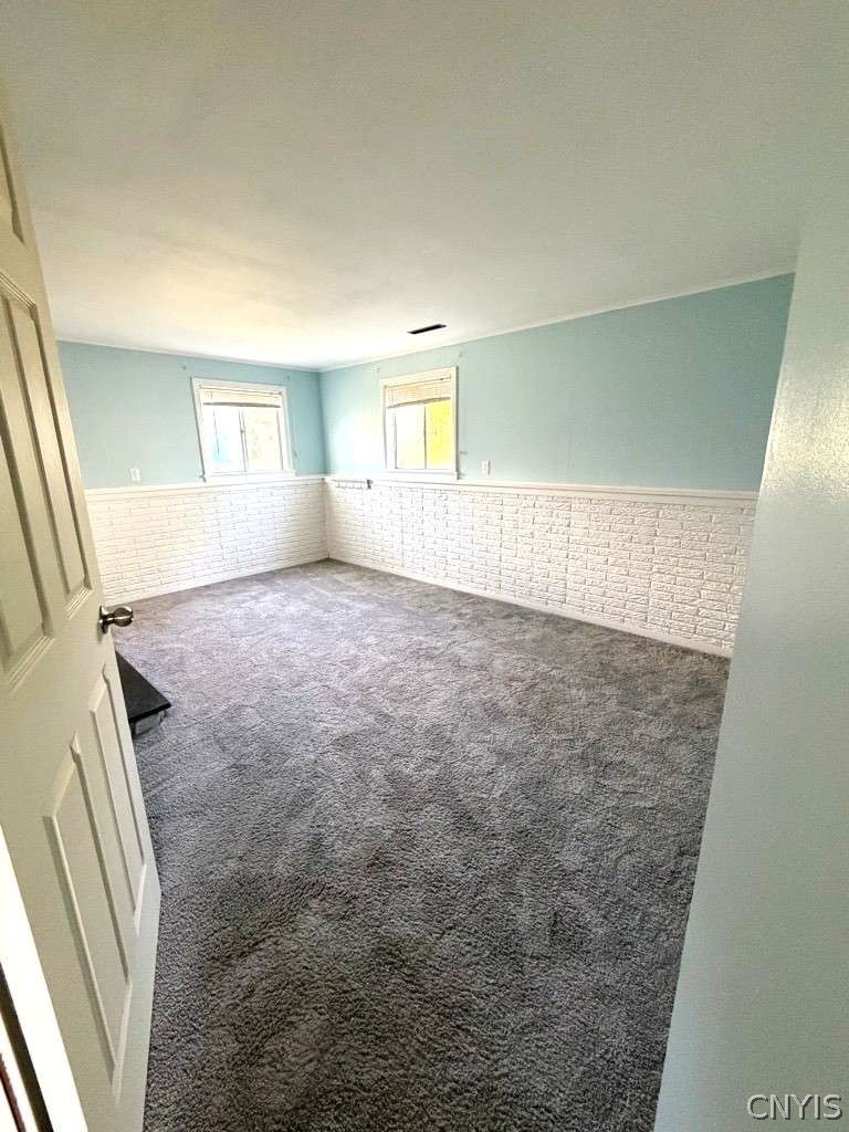 11 Timothy Court Rochester, NY 14623 - Photo 20 of 29