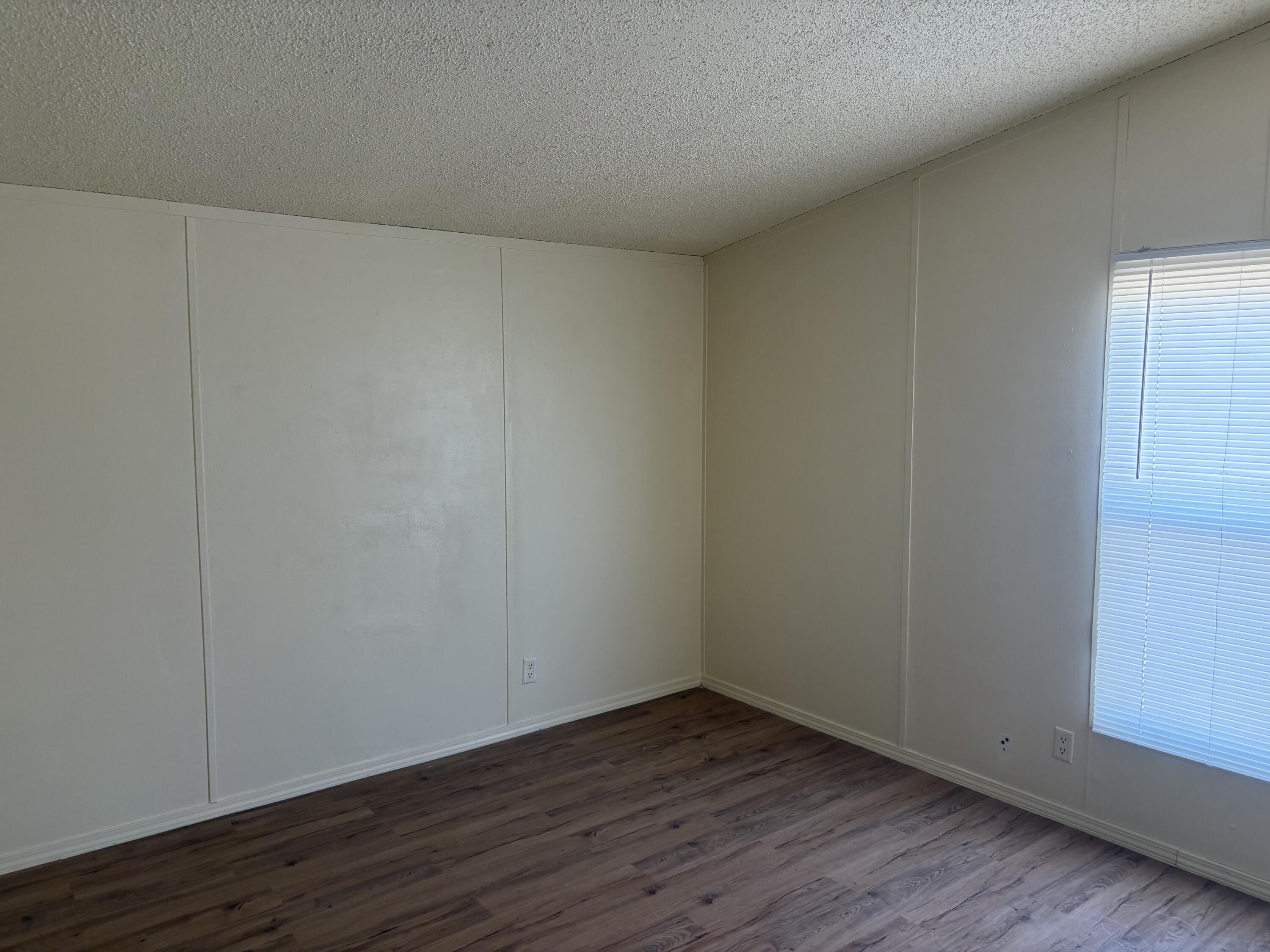 35 Barela Road Belen, NM 87002 - Photo 11 of 12 Gallery Image 11
