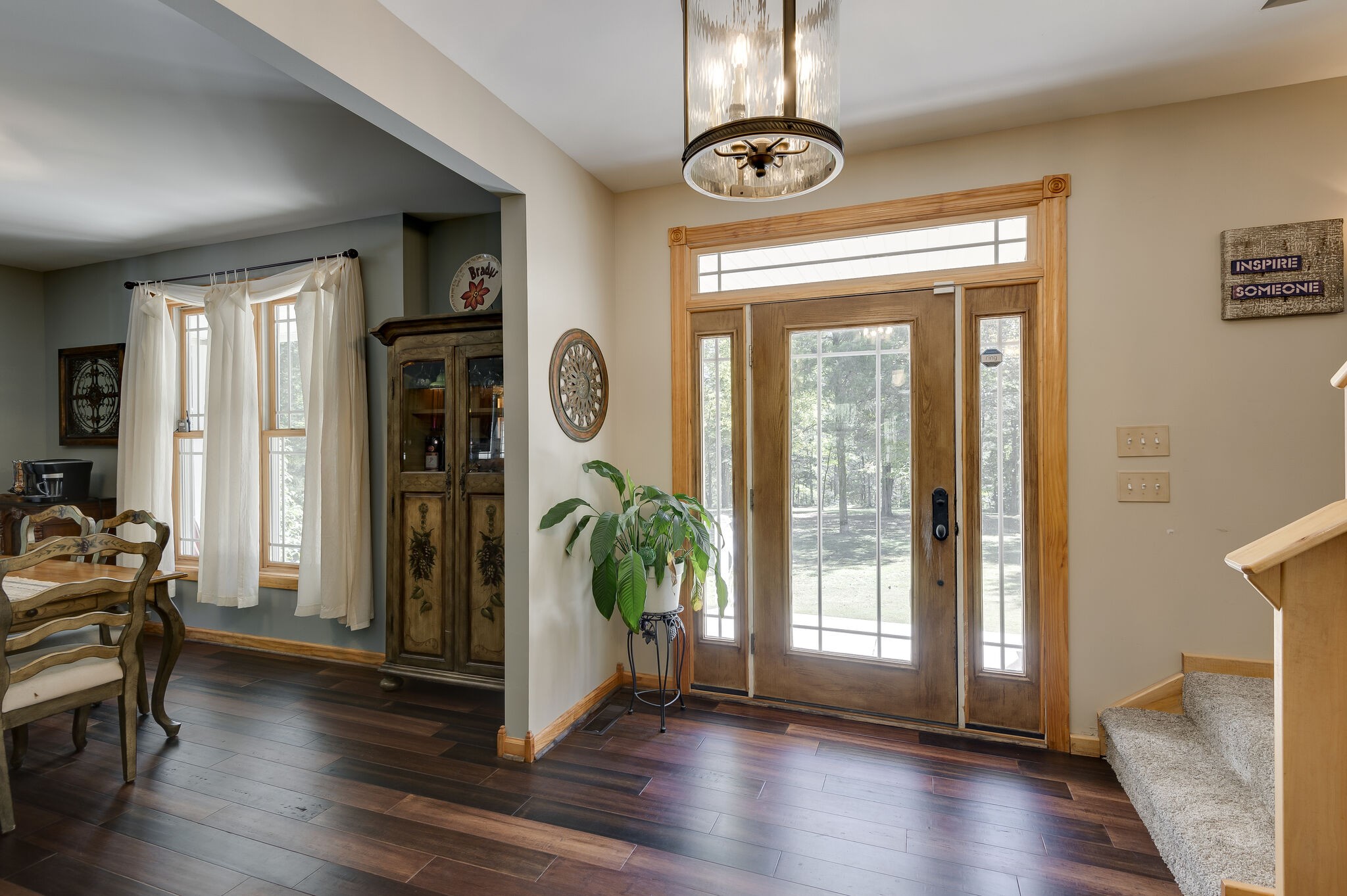 828 Furnace Hollow Road Dickson, TN 37055 - Photo 11 of 49 Gallery Image 11