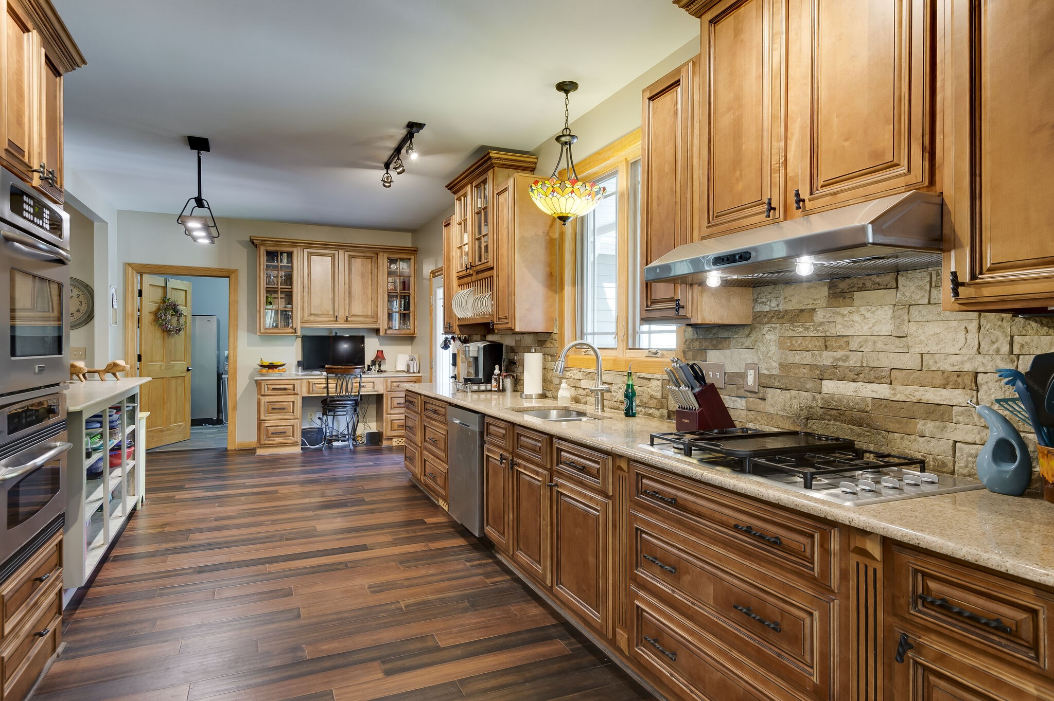 828 Furnace Hollow Road Dickson, TN 37055 - Photo 13 of 49 Gallery Image 13