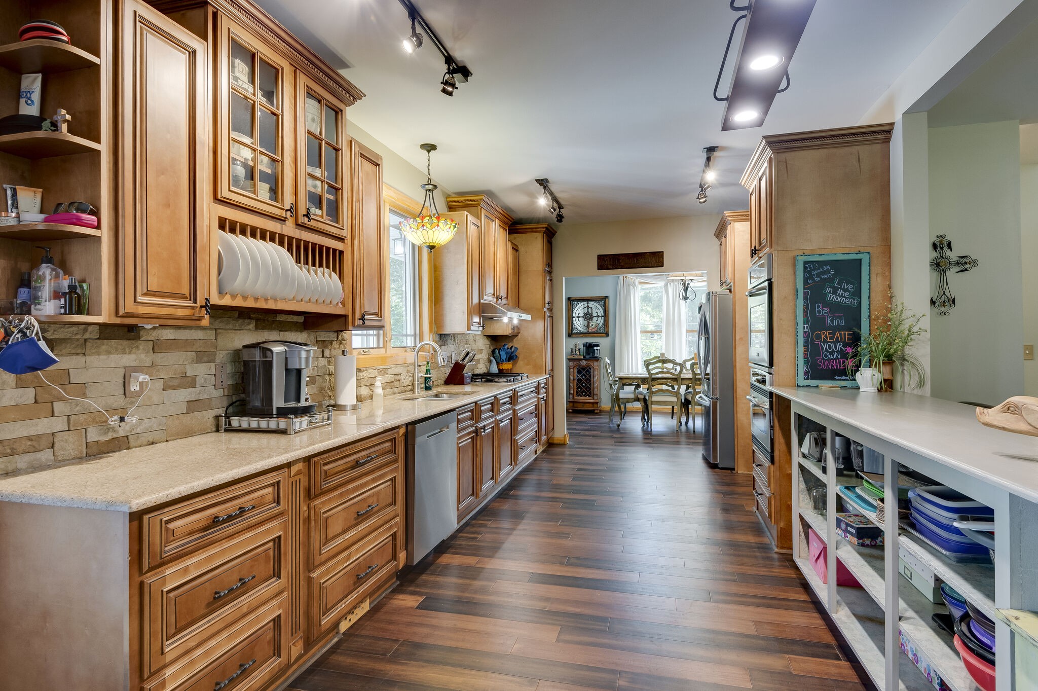 828 Furnace Hollow Road Dickson, TN 37055 - Photo 14 of 49 Gallery Image 14