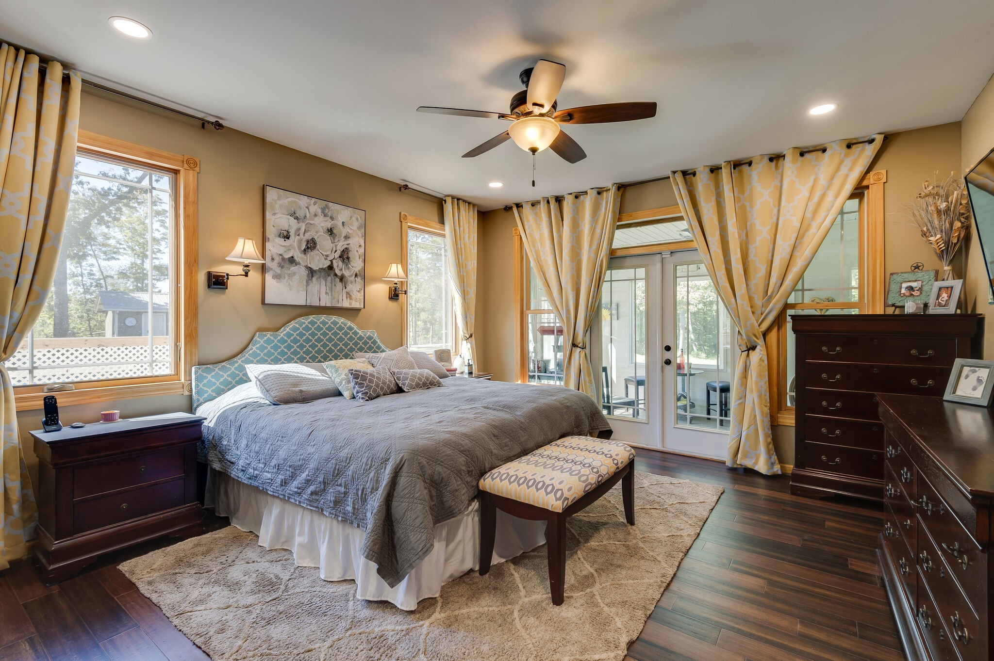 828 Furnace Hollow Road Dickson, TN 37055 - Photo 20 of 49 Gallery Image 20