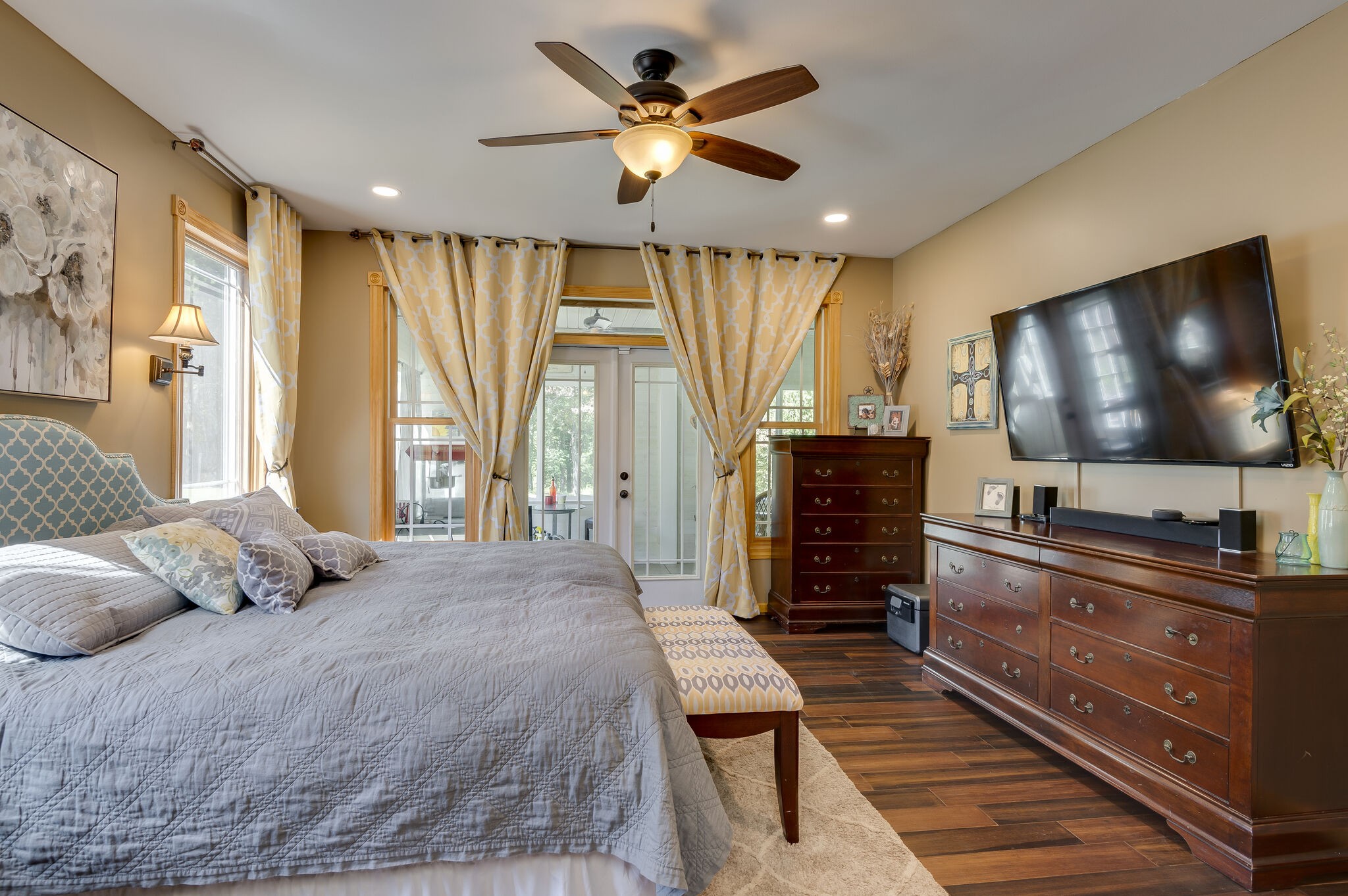 828 Furnace Hollow Road Dickson, TN 37055 - Photo 21 of 49 Gallery Image 21