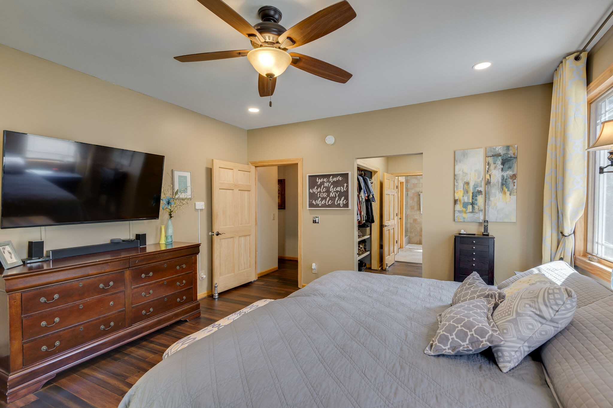 828 Furnace Hollow Road Dickson, TN 37055 - Photo 22 of 49 Gallery Image 22