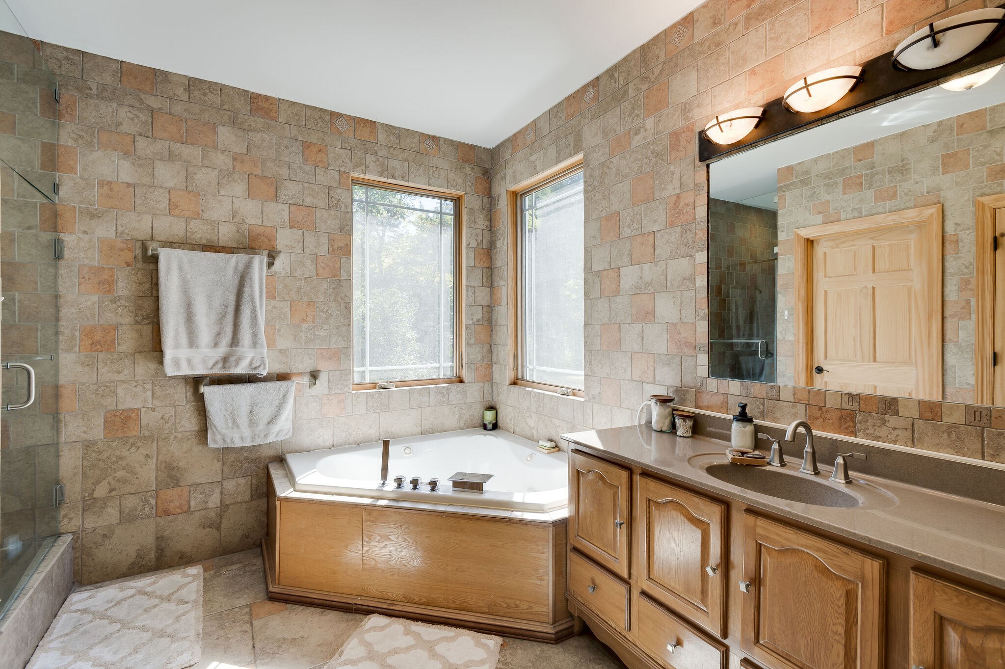 828 Furnace Hollow Road Dickson, TN 37055 - Photo 25 of 49 Gallery Image 25