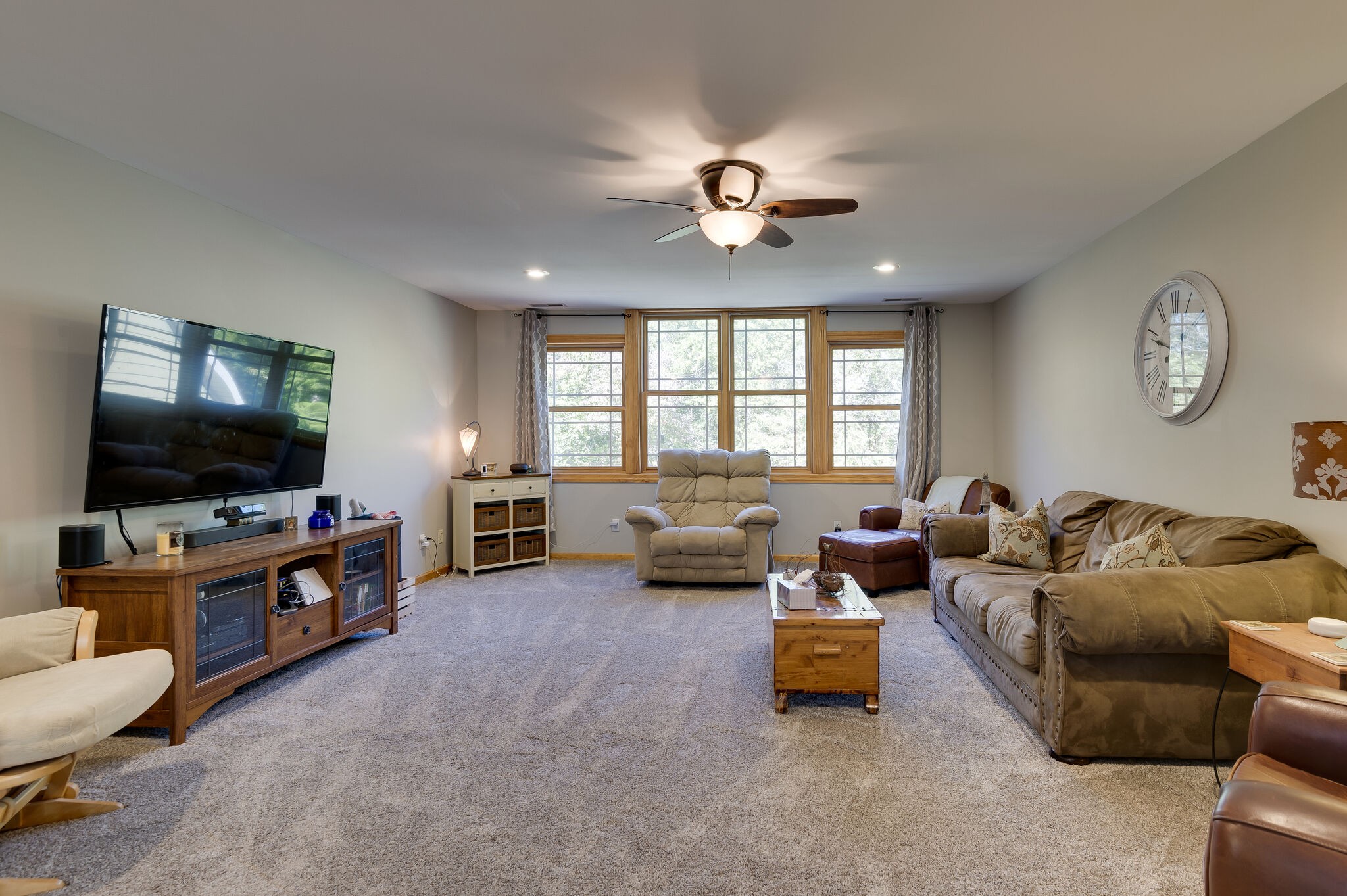 828 Furnace Hollow Road Dickson, TN 37055 - Photo 26 of 49 Gallery Image 26