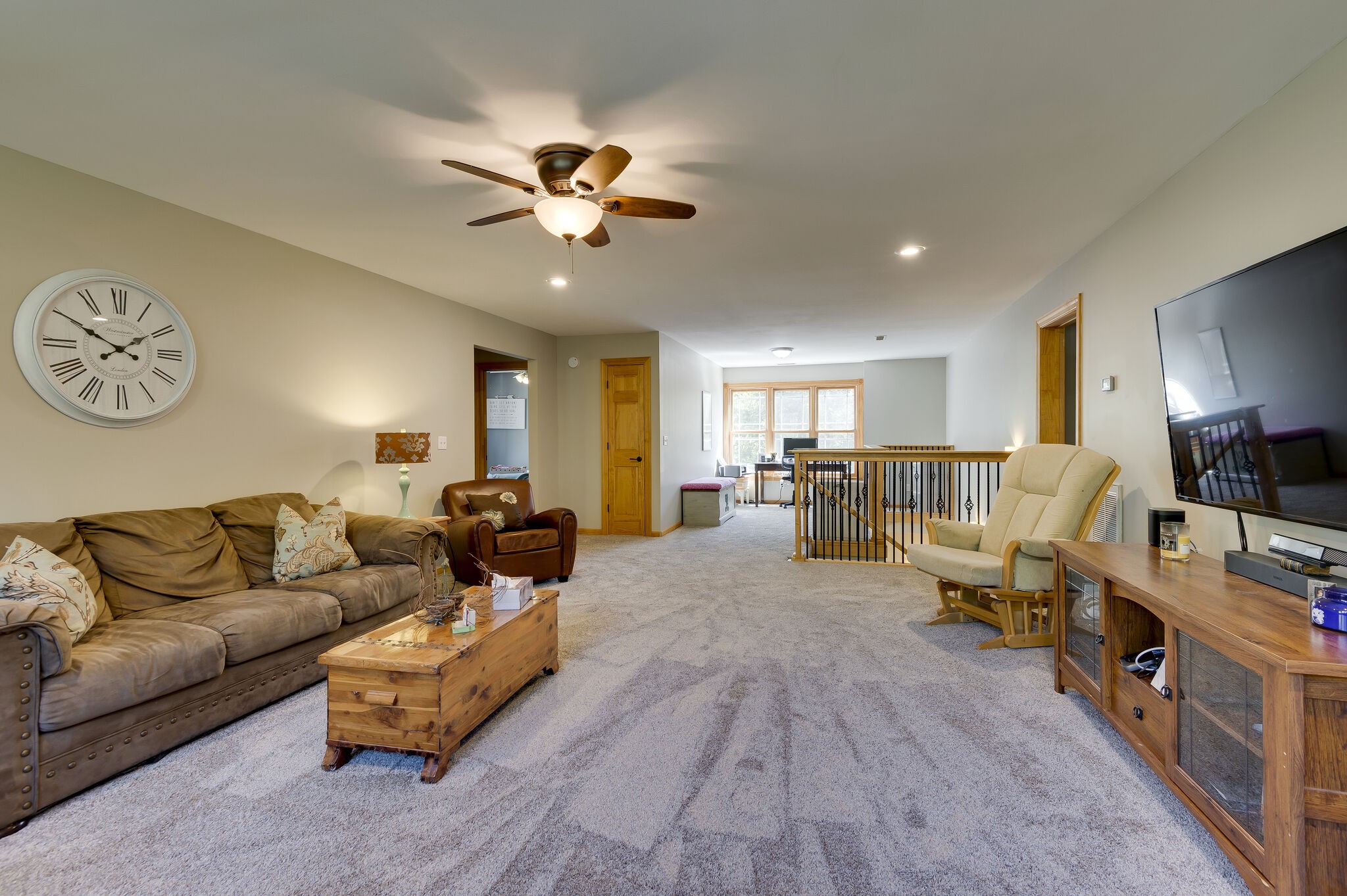 828 Furnace Hollow Road Dickson, TN 37055 - Photo 27 of 49 Gallery Image 27
