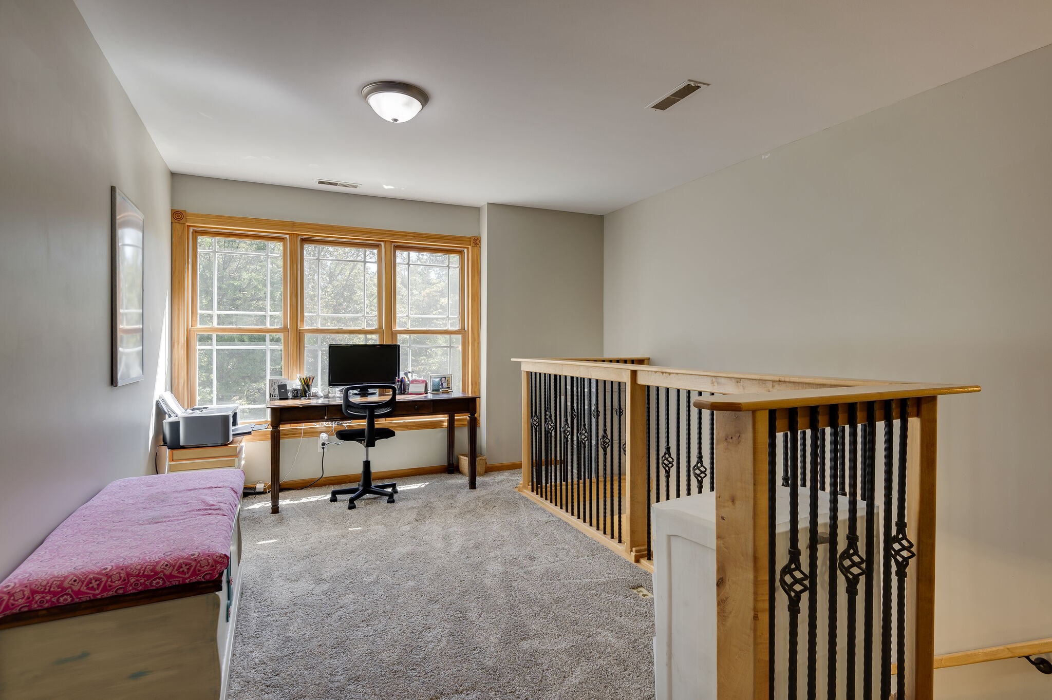 828 Furnace Hollow Road Dickson, TN 37055 - Photo 28 of 49 Gallery Image 28