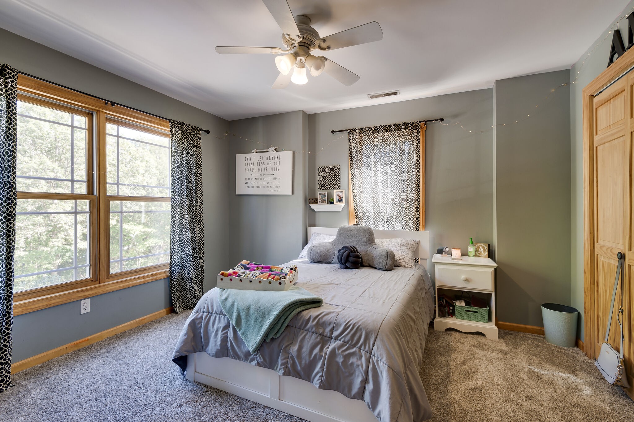 828 Furnace Hollow Road Dickson, TN 37055 - Photo 29 of 49 Gallery Image 29