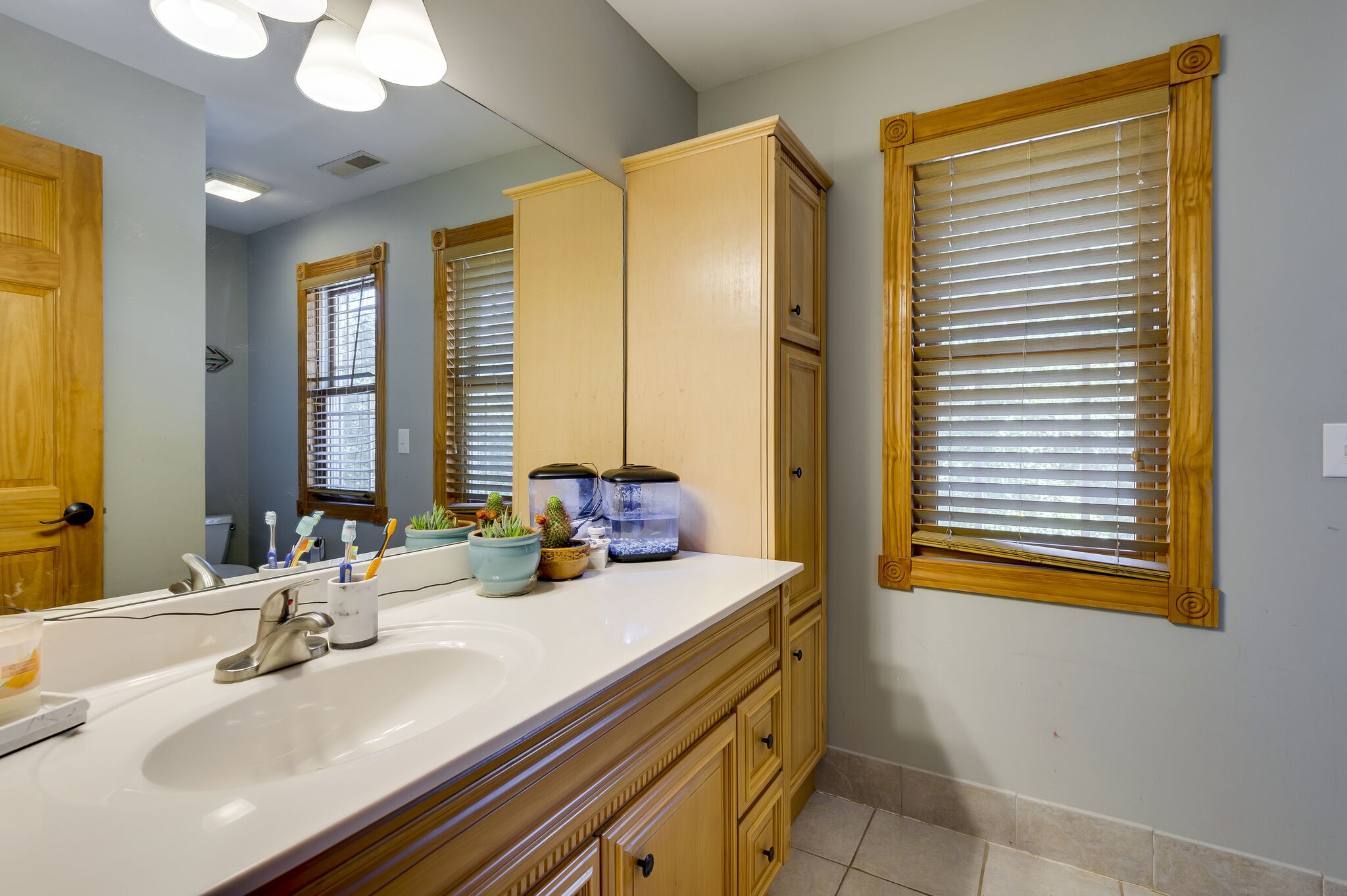 828 Furnace Hollow Road Dickson, TN 37055 - Photo 30 of 49 Gallery Image 30