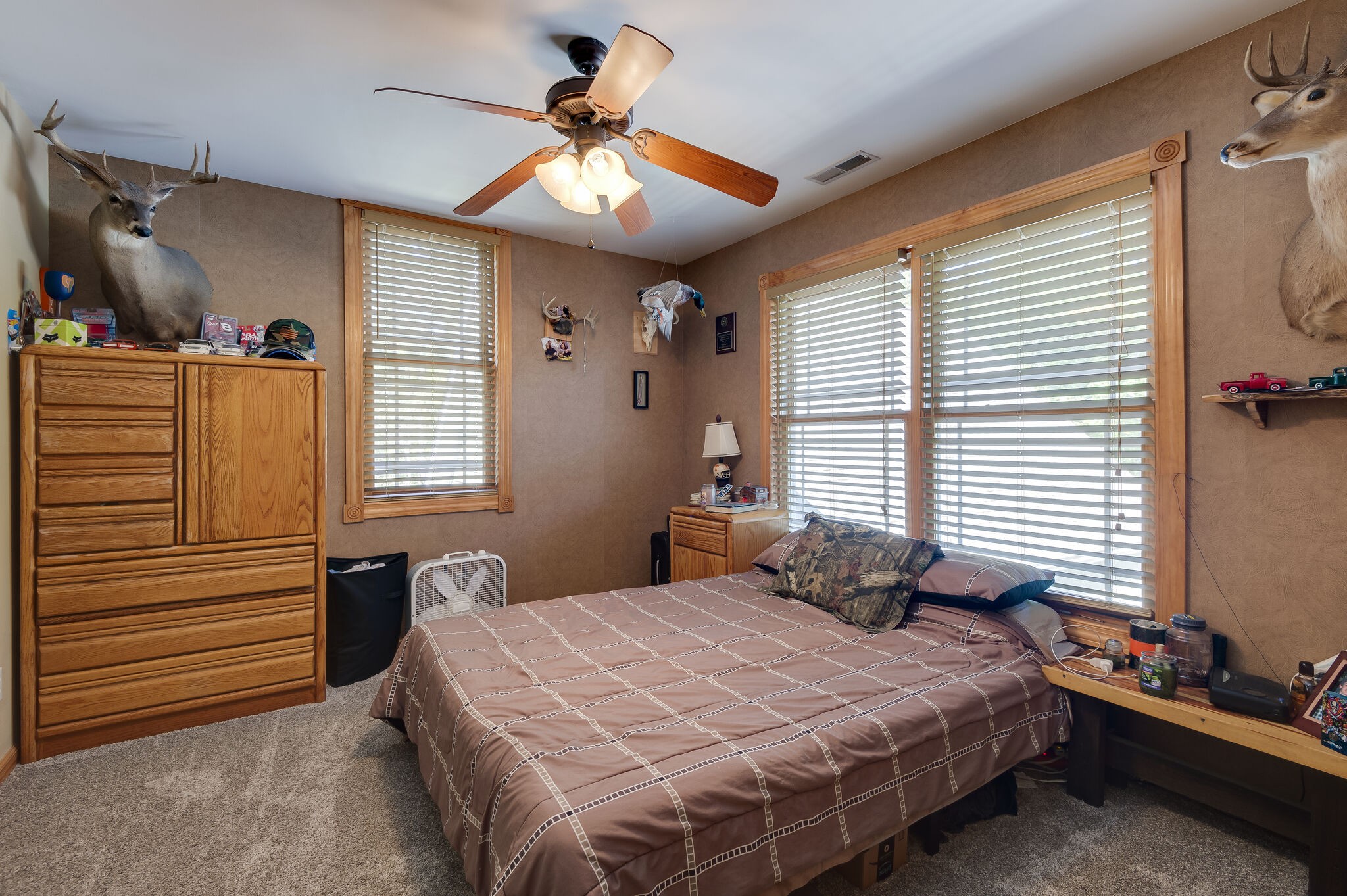 828 Furnace Hollow Road Dickson, TN 37055 - Photo 31 of 49 Gallery Image 31