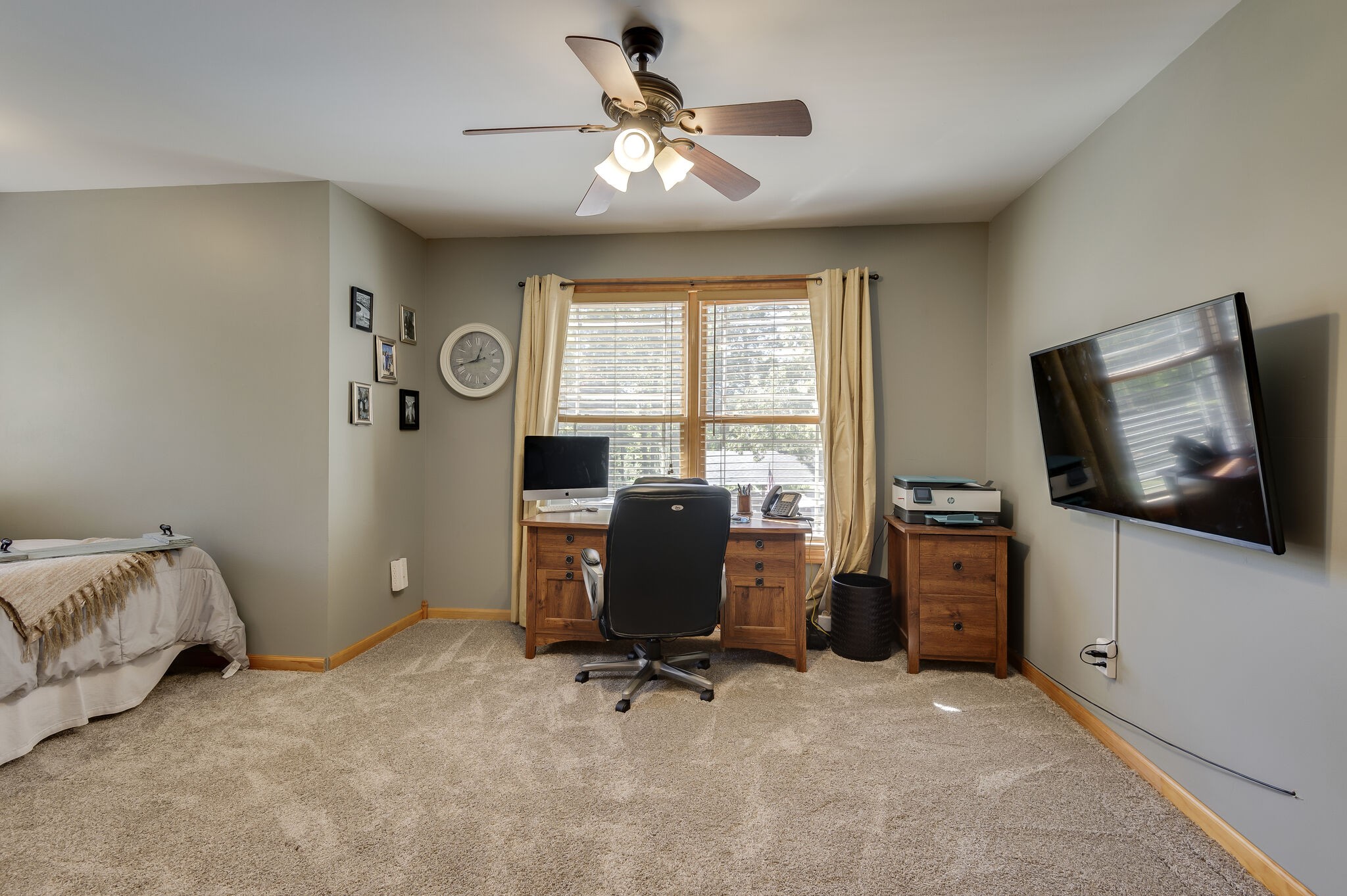 828 Furnace Hollow Road Dickson, TN 37055 - Photo 32 of 49 Gallery Image 32