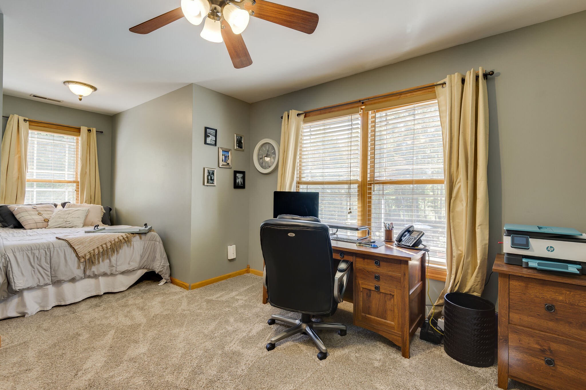 828 Furnace Hollow Road Dickson, TN 37055 - Photo 33 of 49 Gallery Image 33