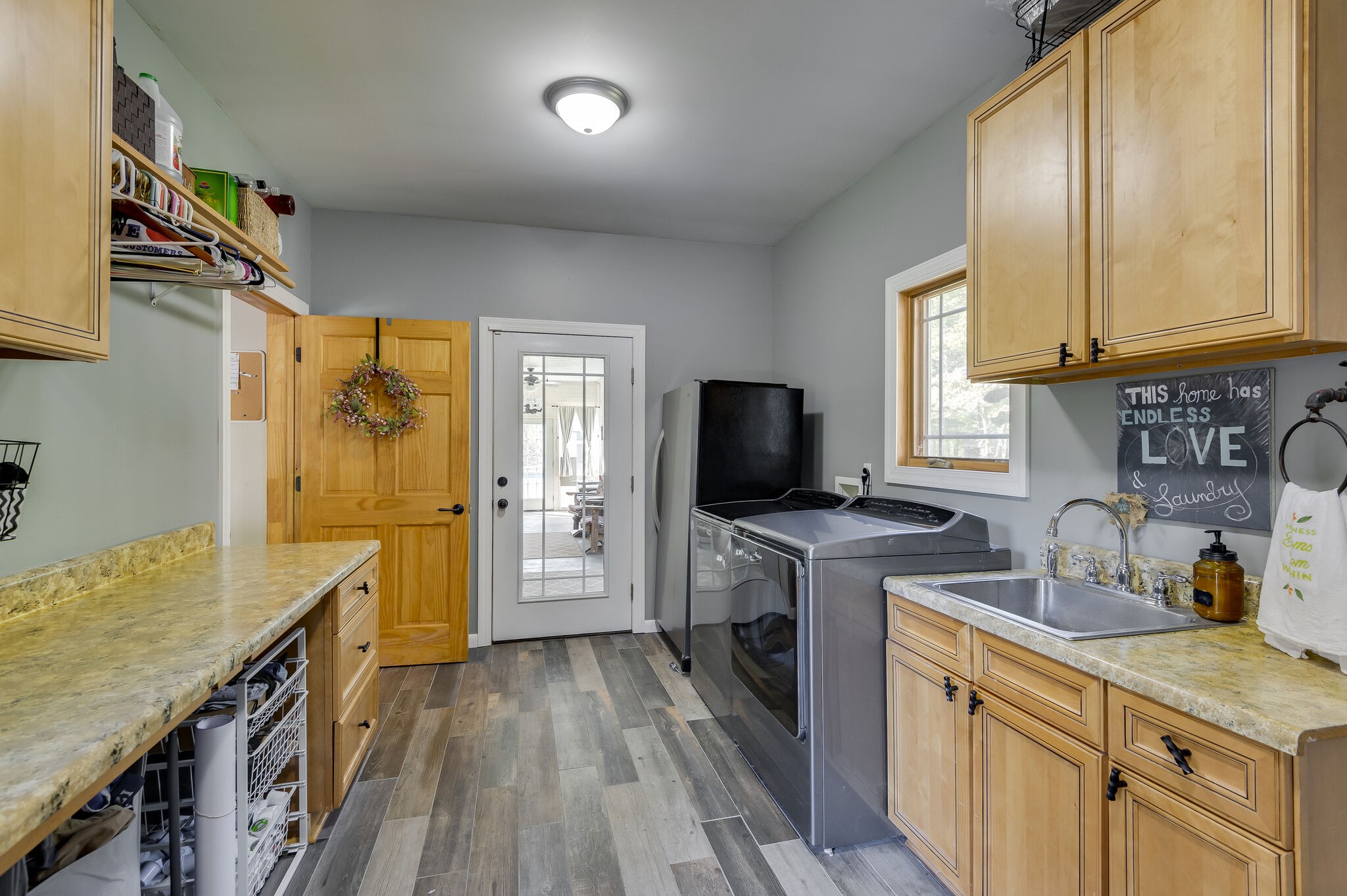 828 Furnace Hollow Road Dickson, TN 37055 - Photo 34 of 49 Gallery Image 34