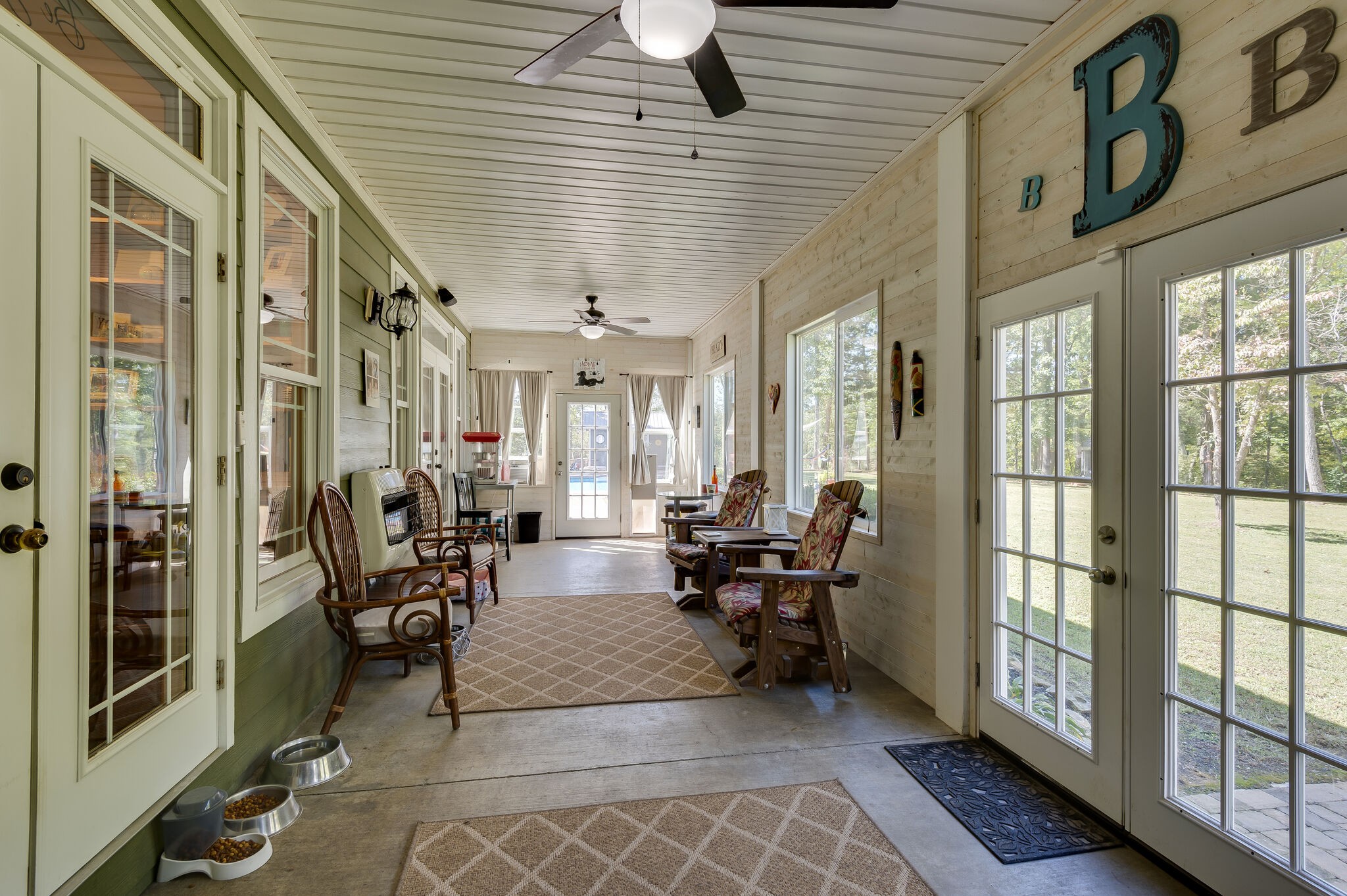 828 Furnace Hollow Road Dickson, TN 37055 - Photo 35 of 49 Gallery Image 35