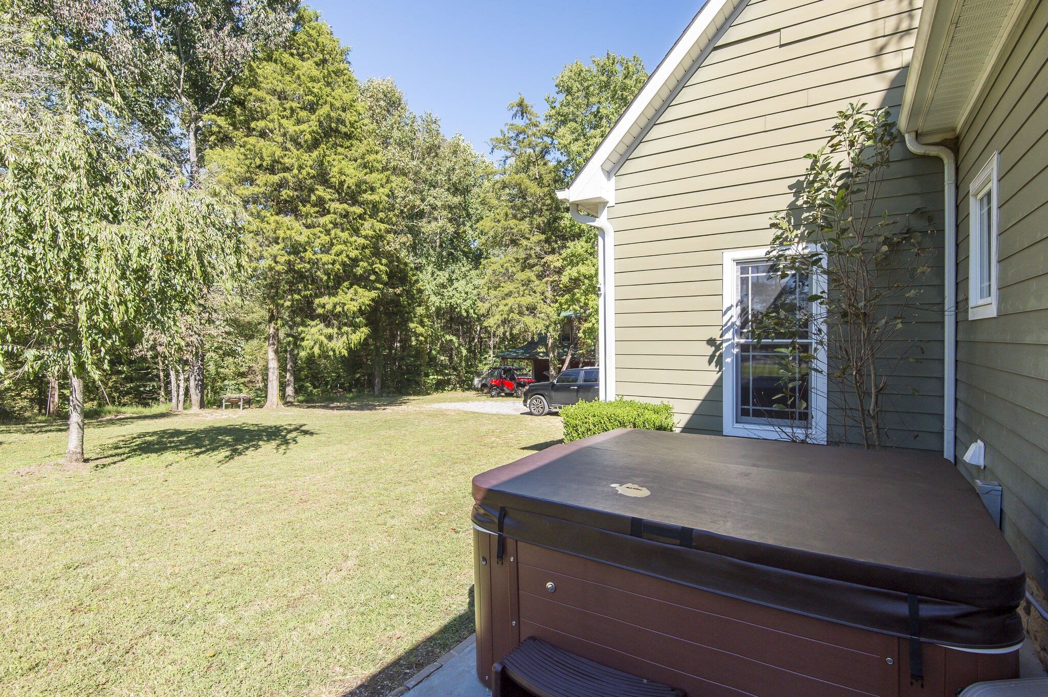 828 Furnace Hollow Road Dickson, TN 37055 - Photo 36 of 49 Gallery Image 36