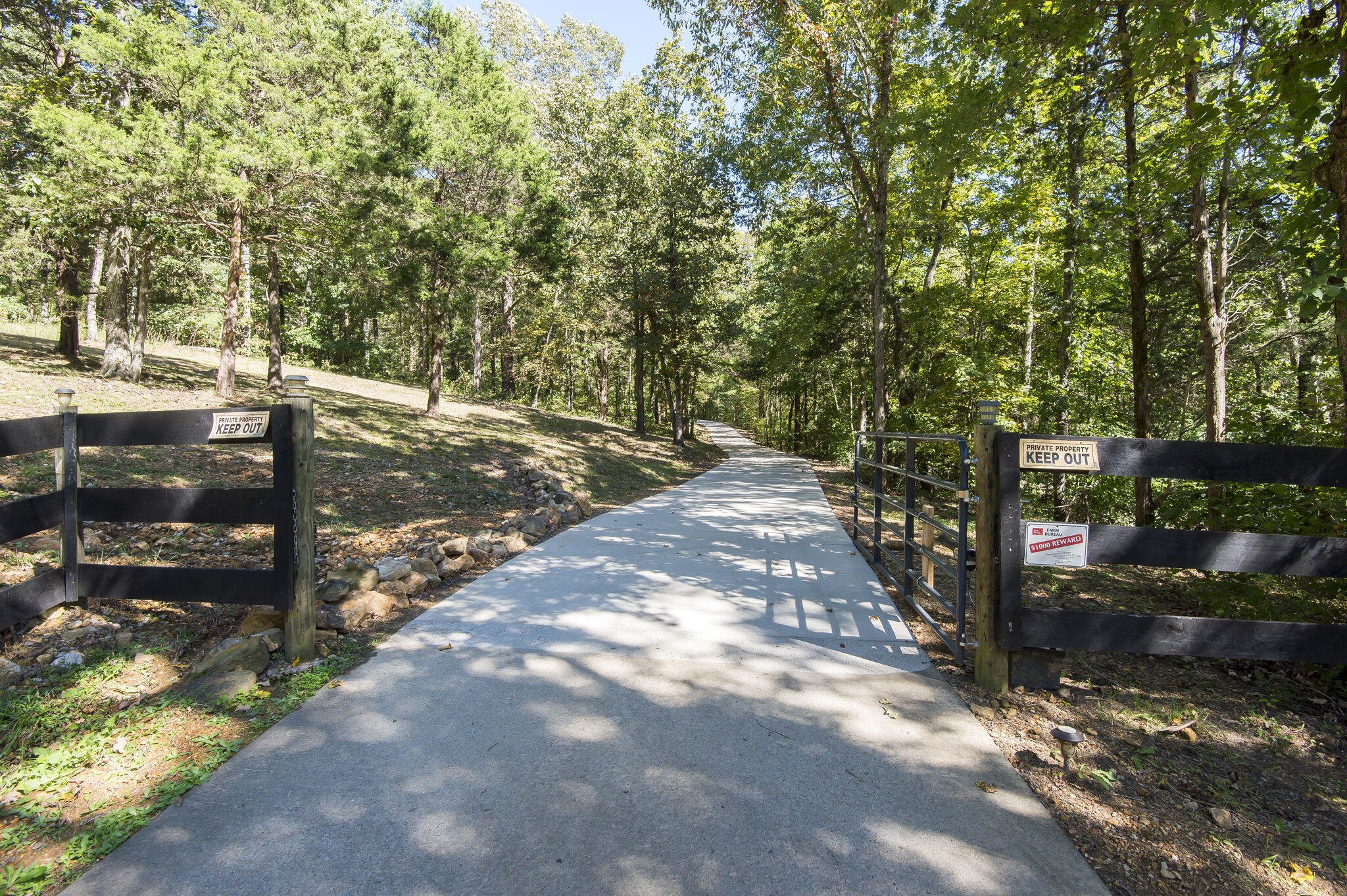 828 Furnace Hollow Road Dickson, TN 37055 - Photo 4 of 49 Gallery Image 4