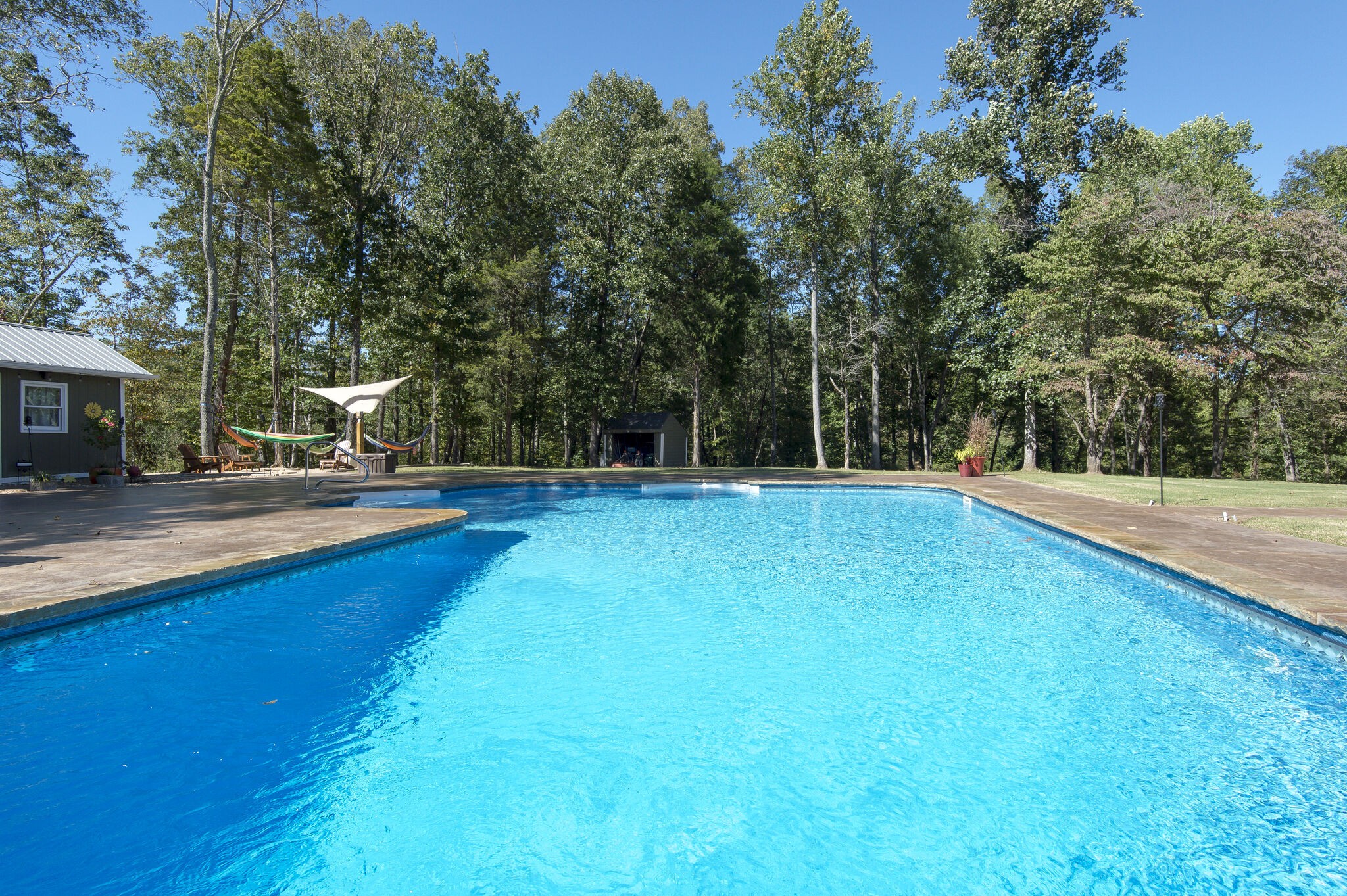 828 Furnace Hollow Road Dickson, TN 37055 - Photo 41 of 49 Gallery Image 41