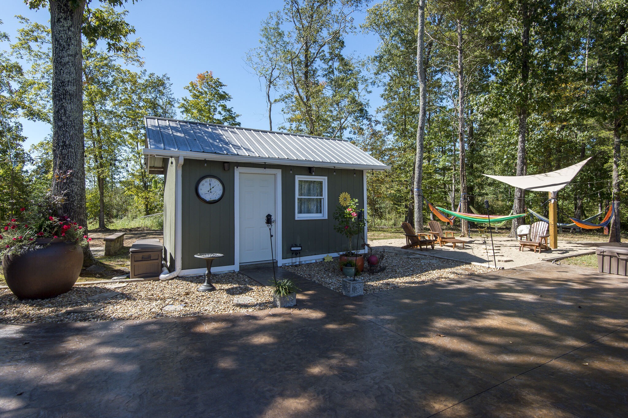 828 Furnace Hollow Road Dickson, TN 37055 - Photo 42 of 49 Gallery Image 42