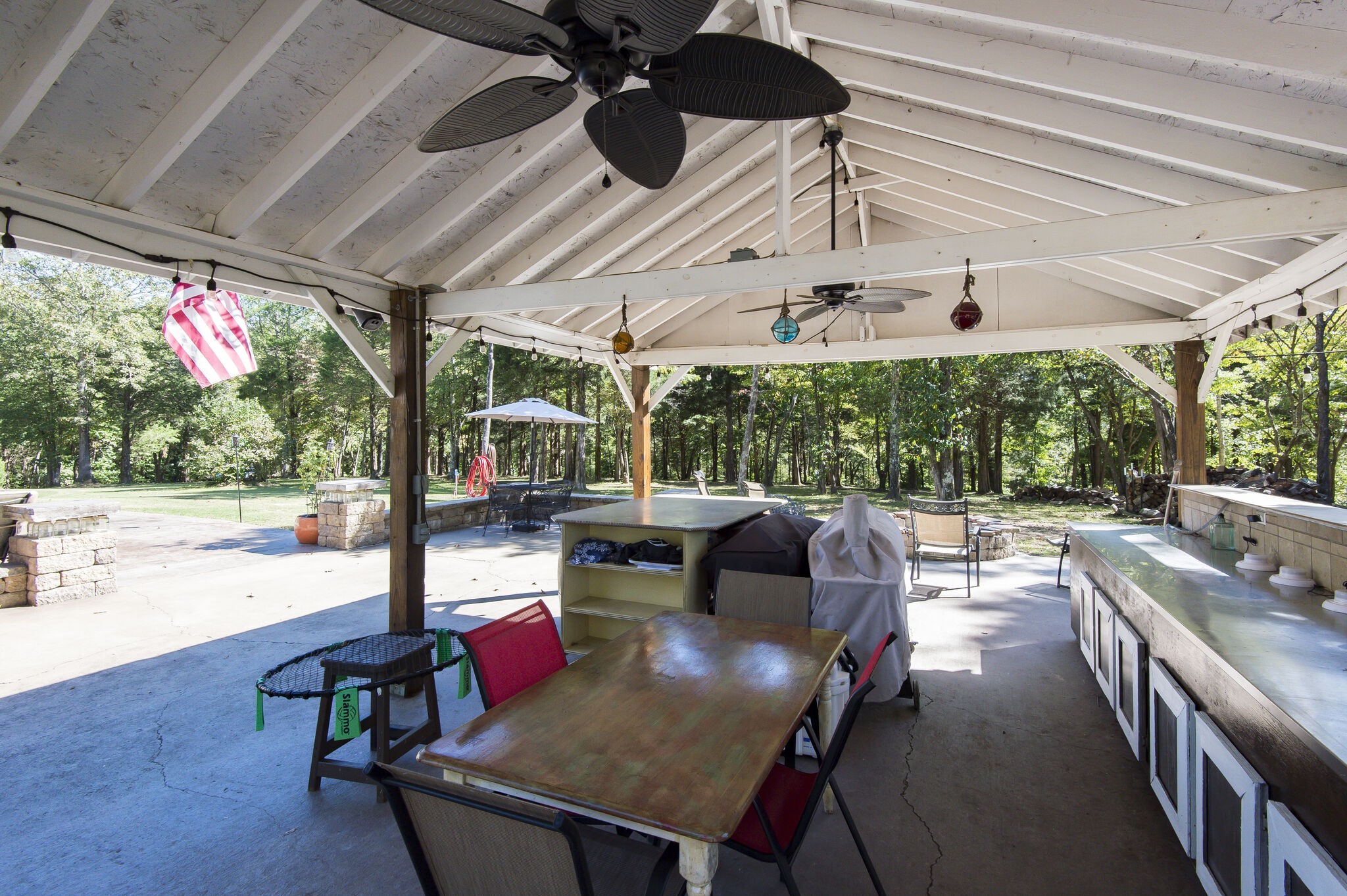 828 Furnace Hollow Road Dickson, TN 37055 - Photo 45 of 49 Gallery Image 45