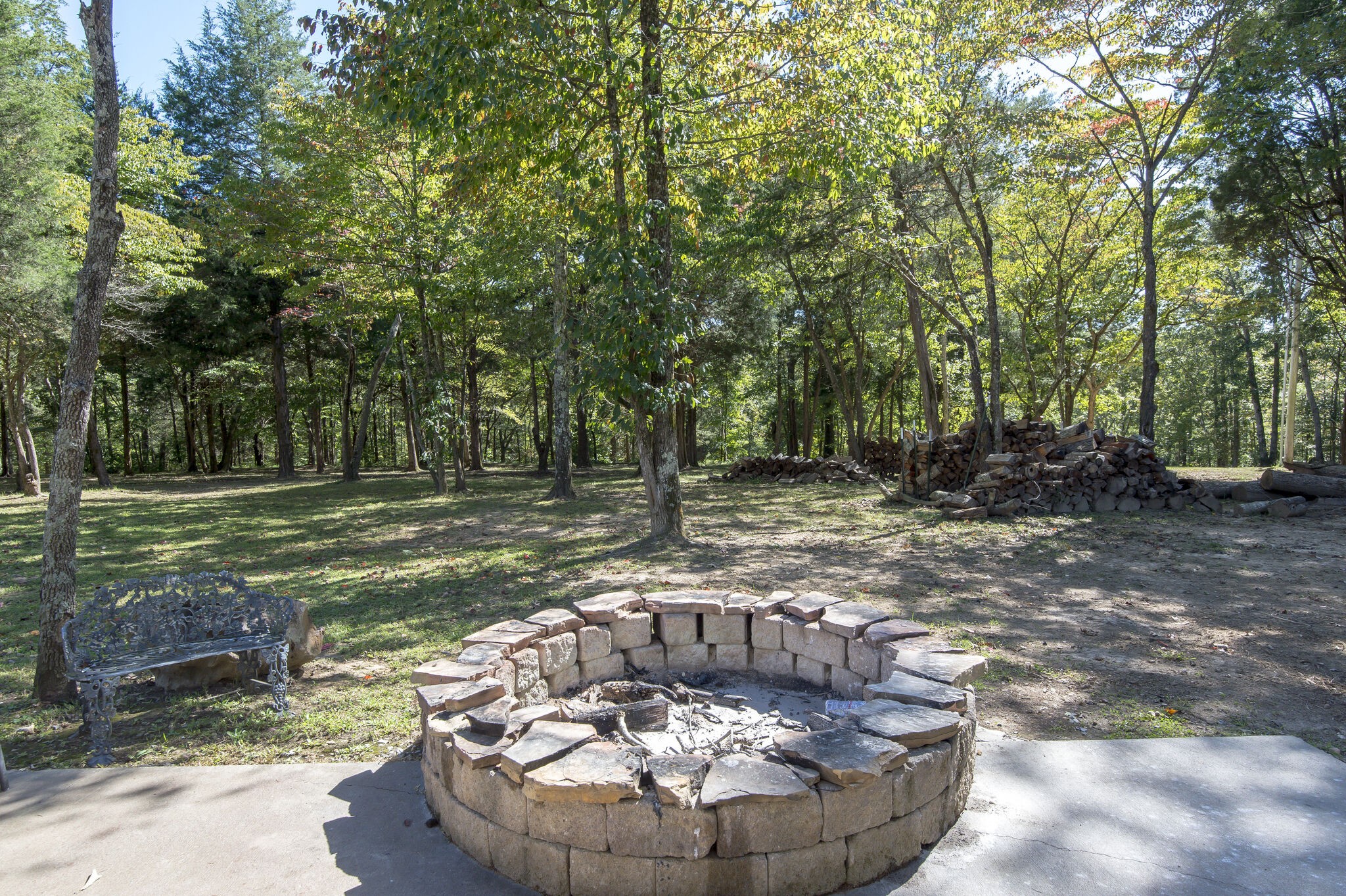 828 Furnace Hollow Road Dickson, TN 37055 - Photo 46 of 49 Gallery Image 46