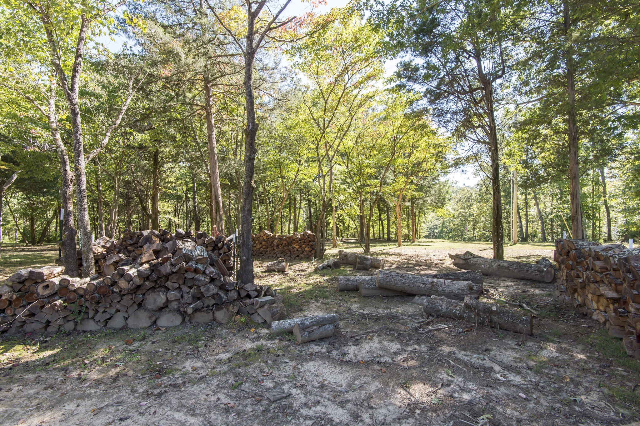 828 Furnace Hollow Road Dickson, TN 37055 - Photo 47 of 49 Gallery Image 47
