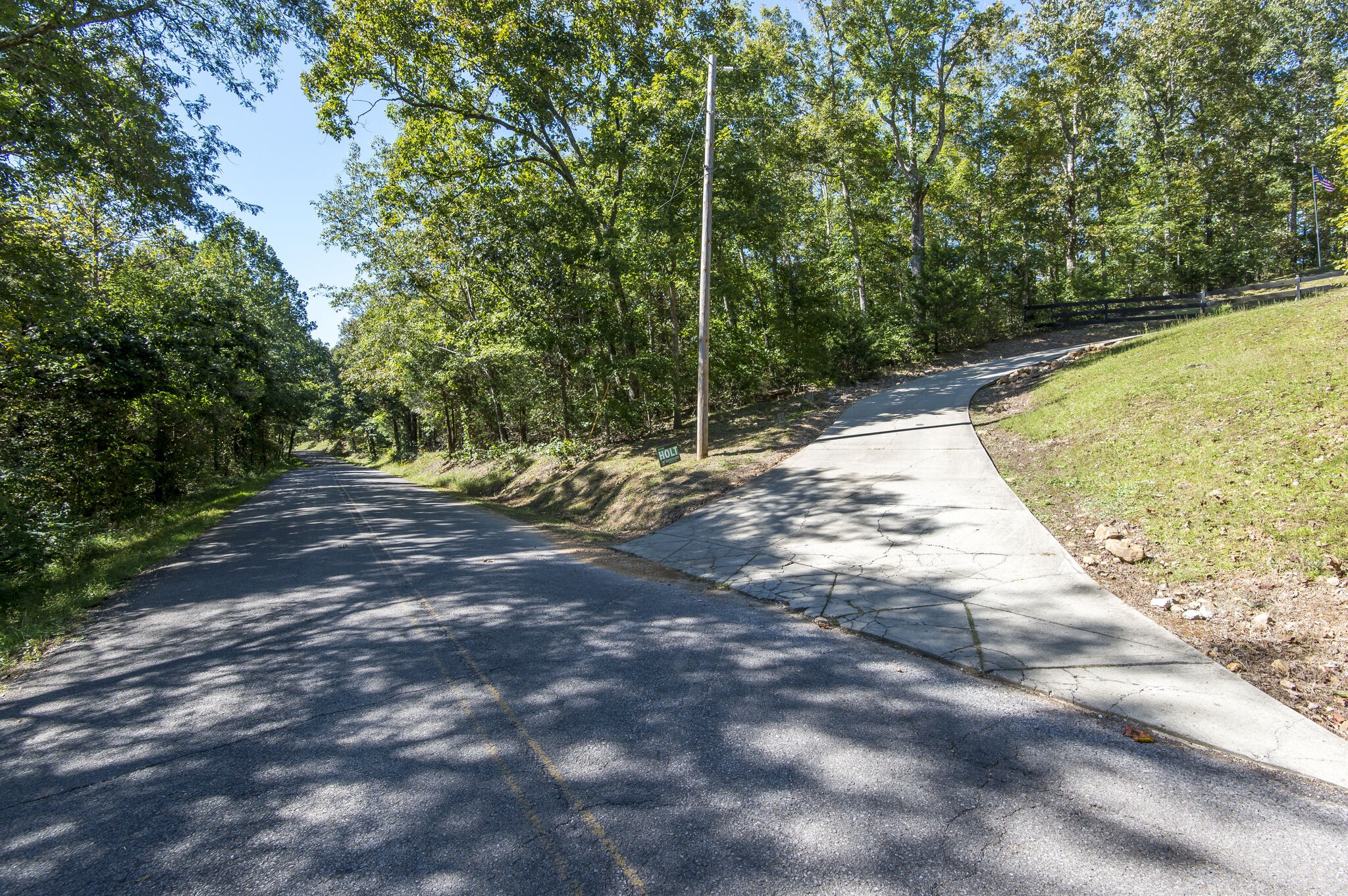 828 Furnace Hollow Road Dickson, TN 37055 - Photo 5 of 49 Gallery Image 5