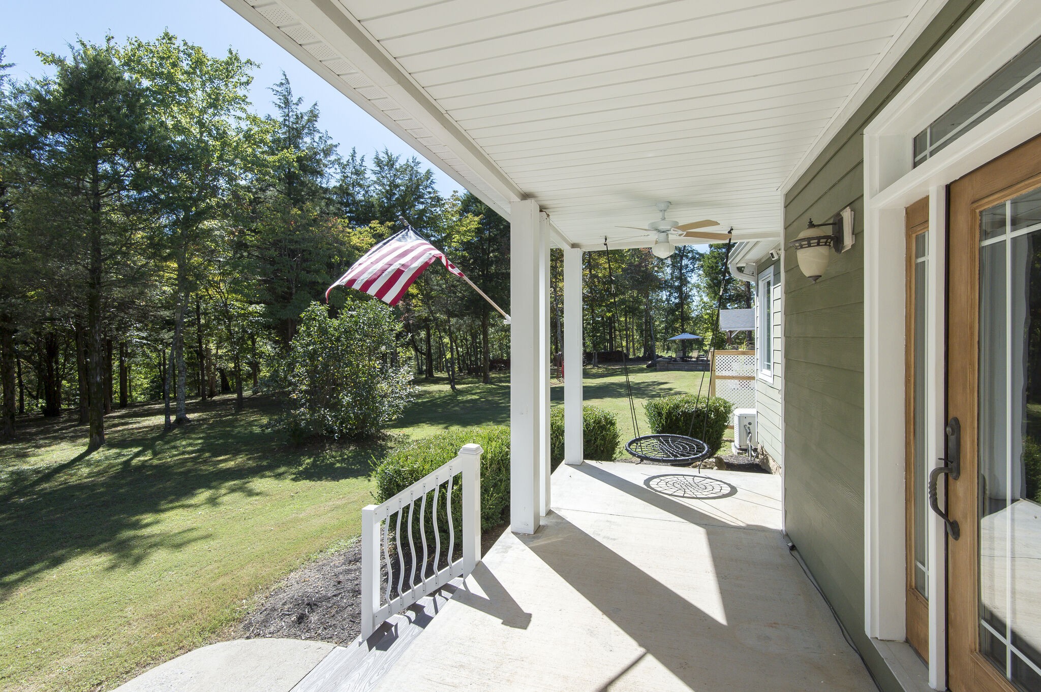 828 Furnace Hollow Road Dickson, TN 37055 - Photo 9 of 49 Gallery Image 9