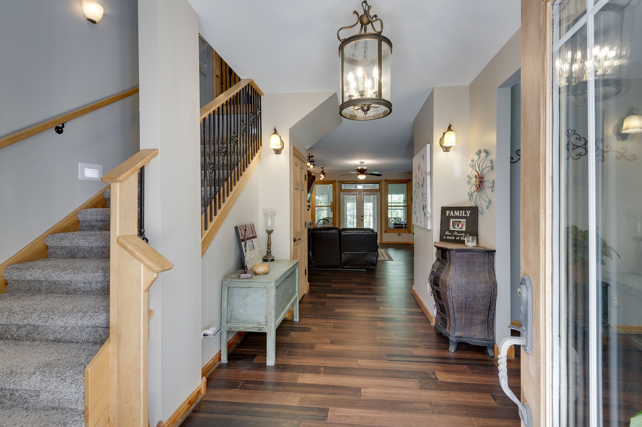 828 Furnace Hollow Road Dickson, TN 37055 - Photo 10 of 49 Gallery Image 10