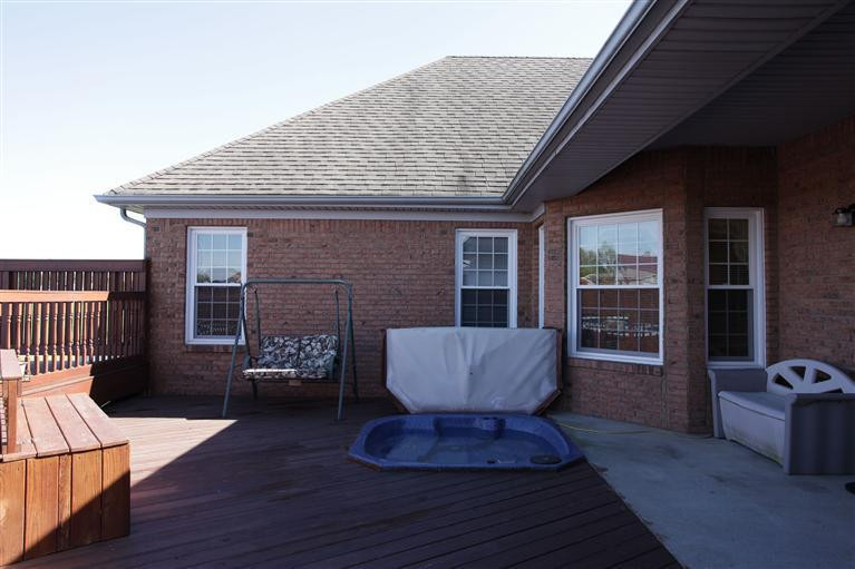 141 Coal Ridge Lane Georgetown, KY 40324 - Photo 32 of 32 Photo 32