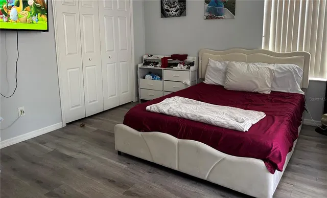 a bathroom with a toilet a sink and a shower