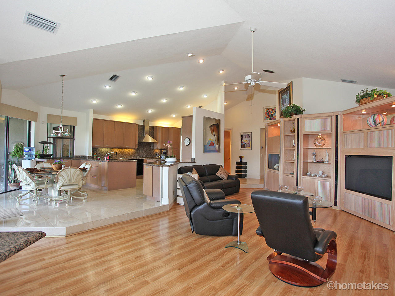 5706 Northwest 23rd Terrace Boca Raton, FL 33496 - Photo 20 of 54 IMG_8112
