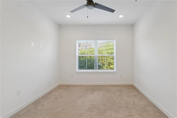 $260,000 | 2100 St Thomas Street, Unit 205, New Orleans, LA 70130