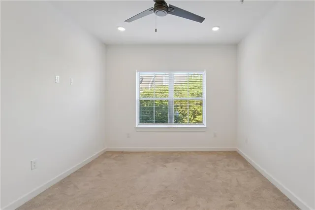 $260,000 | 2100 St Thomas Street, Unit 205, New Orleans, LA 70130