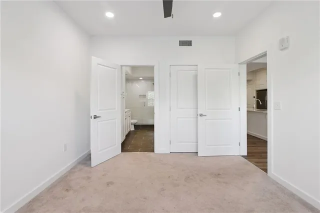 $260,000 | 2100 St Thomas Street, Unit 205, New Orleans, LA 70130